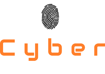 Quiz Cyber Consulting Logo